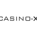 Обзор casino x
