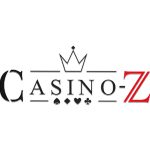 Обзор Casino z