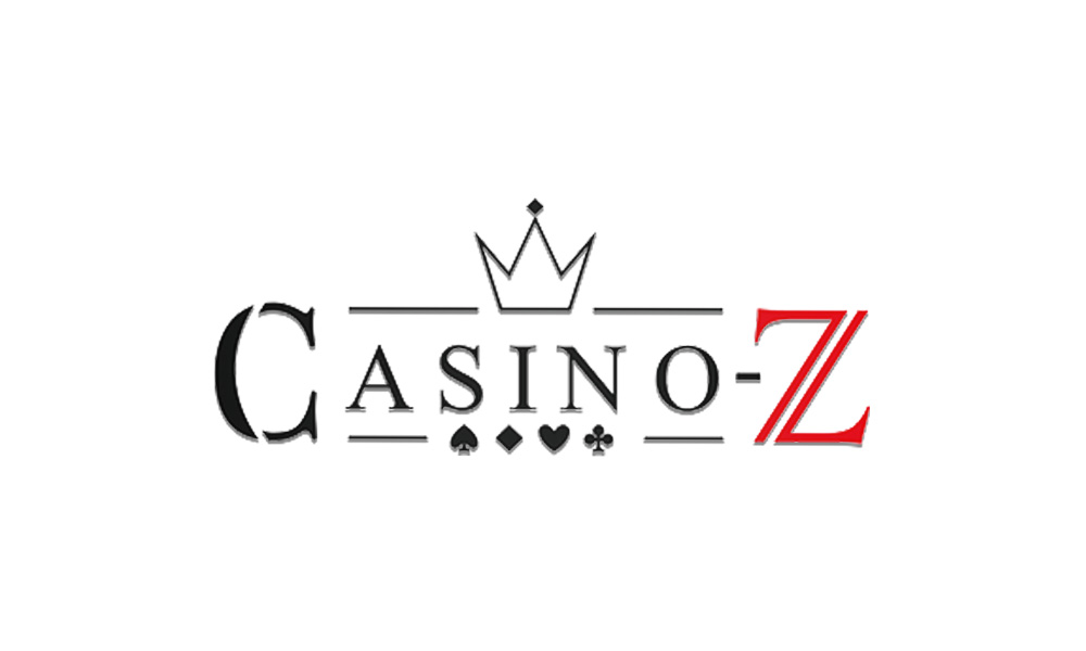 Обзор Casino z