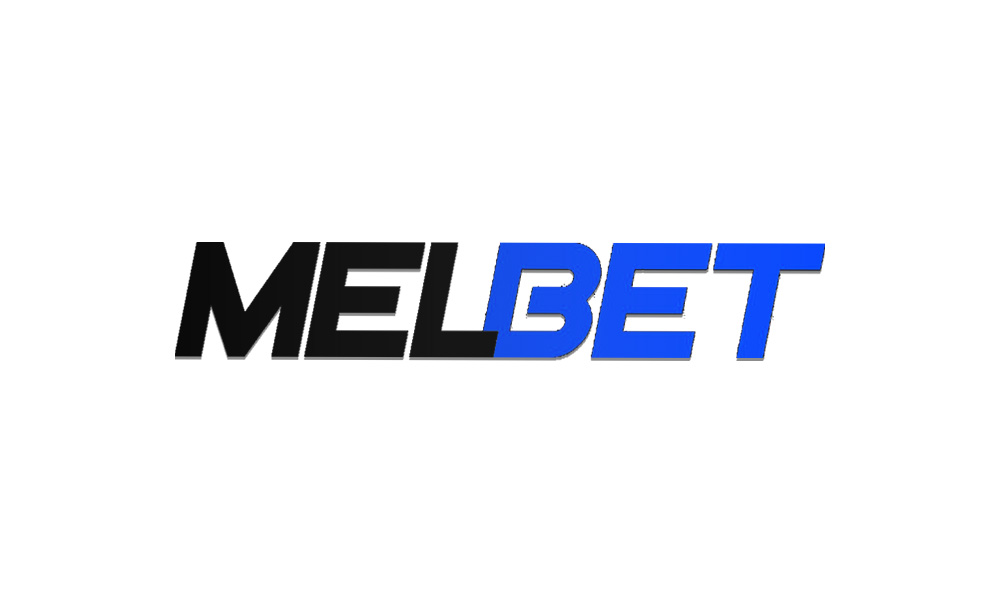 Обзор онлайн казино Мелбет
