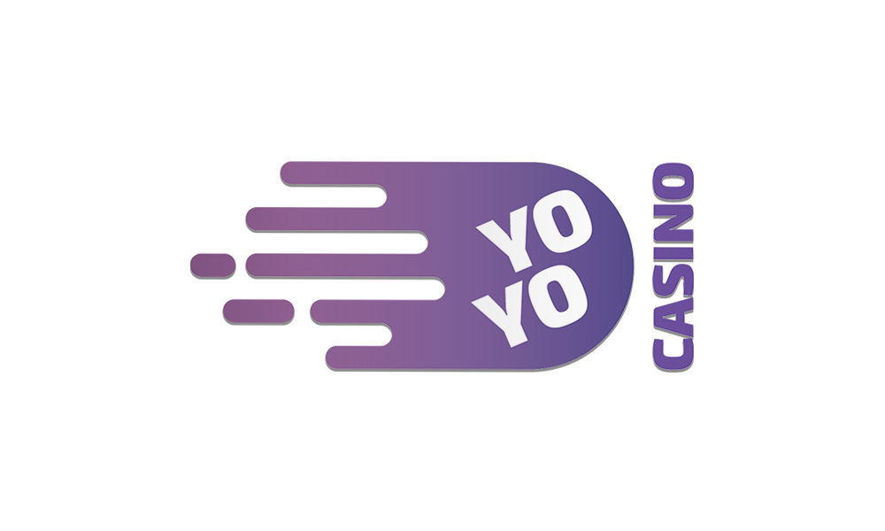 Обзор yoyo casino