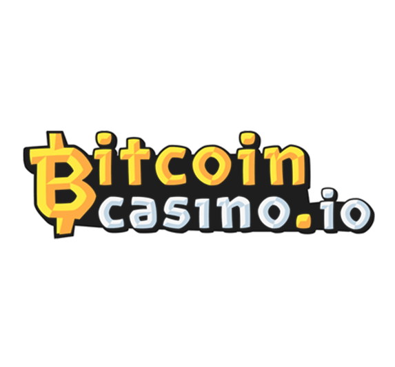 Обзор Bitcoin Casino