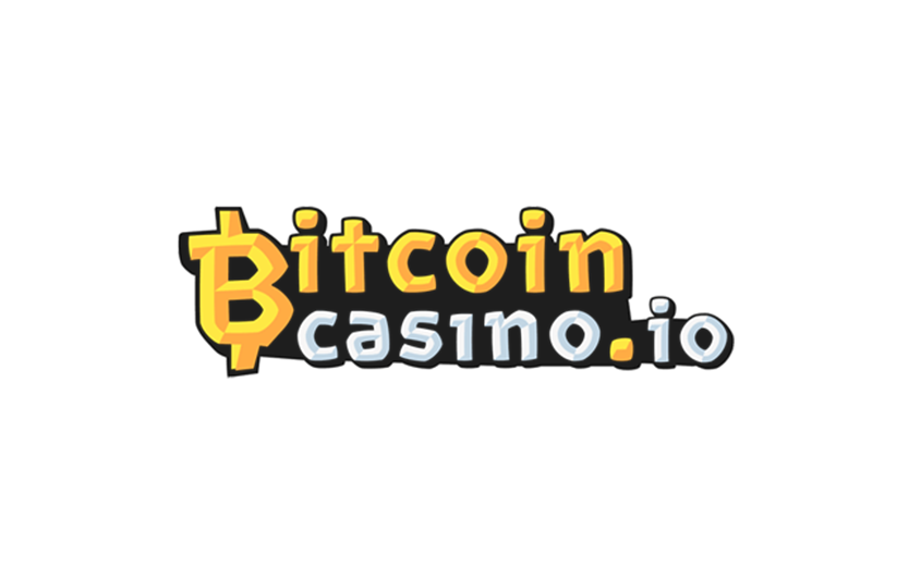 Обзор Bitcoin Casino
