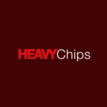 Обзор Heavy Chips