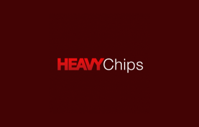 Обзор Heavy Chips