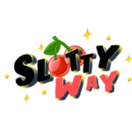 Обзор Slottyway