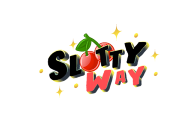 Slottyway Casino: крупные джекпоты и живое казино