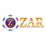 Обзор Zar Casino