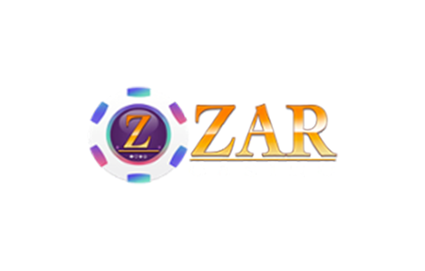Обзор Zar Casino