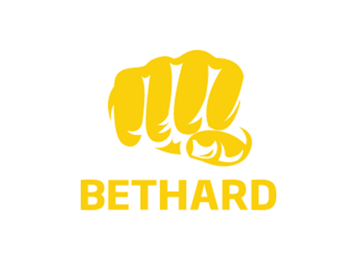 Обзор Bethard