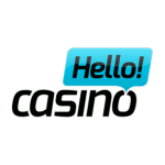 Обзор Hello Casino