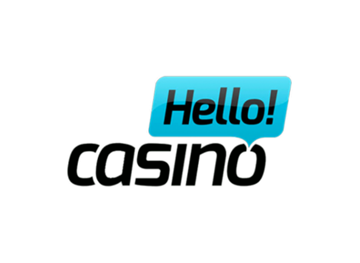 Обзор Hello Casino
