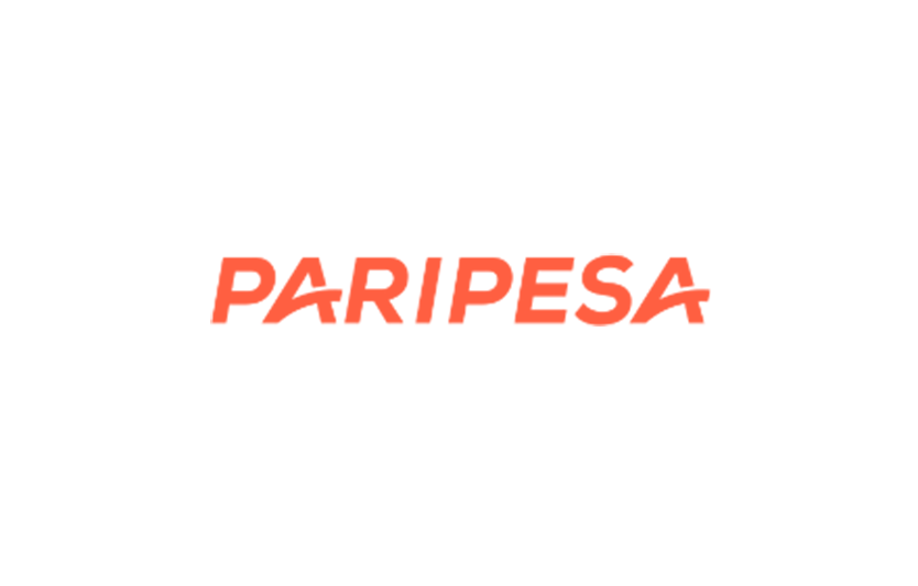 Обзор Paripesa